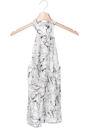 Top de femei SHEIN, Mărime XS, Culoare Multicolor, Preț 22,99 Lei