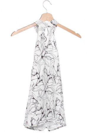 Top de femei SHEIN, Mărime XS, Culoare Multicolor, Preț 22,99 Lei