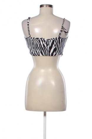 Damski top SHEIN, Rozmiar M, Kolor Kolorowy, Cena 40,99 zł