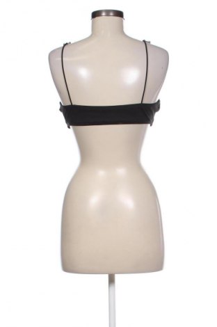 Γυναικείο τοπ SHEIN, Μέγεθος L, Χρώμα Μαύρο, Τιμή 2,99 €