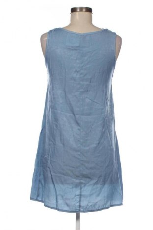 Γυναικείο τοπ SHEIN, Μέγεθος M, Χρώμα Μπλέ, Τιμή 2,99 €