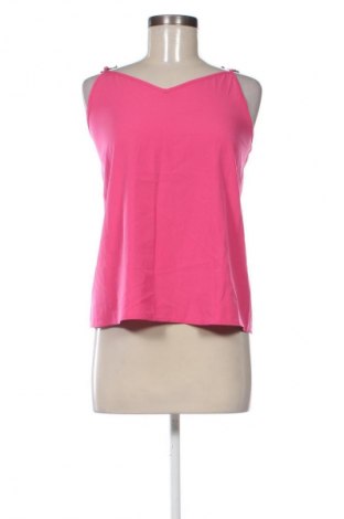 Női top SHEIN, Méret S, Szín Rózsaszín, Ár 679 Ft
