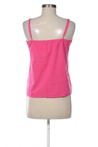 Női top SHEIN, Méret S, Szín Rózsaszín, Ár 679 Ft