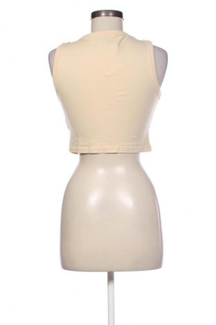 Дамски топ SHEIN, Размер M, Цвят Жълт, Цена 2,04 €