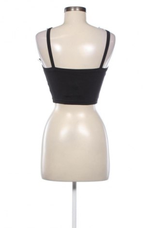 Dámský top SHEIN, Velikost S, Barva Černá, Cena  99,00 Kč