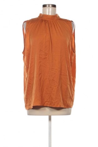 Dámský top Saint Tropez, Velikost L, Barva Hnědá, Cena  179,00 Kč