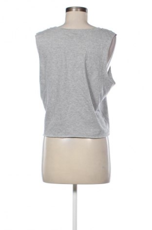 Női top Sinsay, Méret XL, Szín Szürke, Ár 3 589 Ft