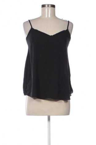 Дамски топ Sisters Point, Размер S, Цвят Черен, Цена 2,04 €