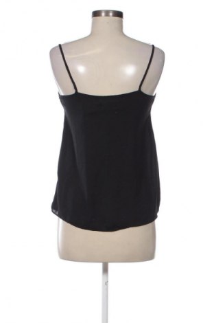 Дамски топ Sisters Point, Размер S, Цвят Черен, Цена 2,04 €