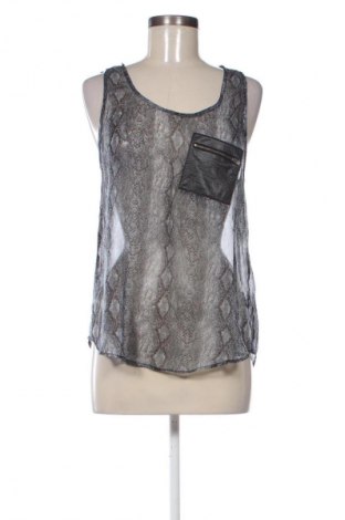 Дамски топ Sisters Point, Размер S, Цвят Многоцветен, Цена 2,04 €