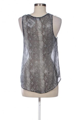 Дамски топ Sisters Point, Размер S, Цвят Многоцветен, Цена 2,04 €