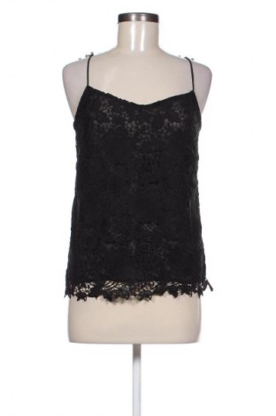 Dámský top Stradivarius, Velikost S, Barva Černá, Cena  79,00 Kč