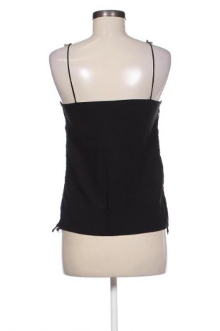 Dámský top Stradivarius, Velikost S, Barva Černá, Cena  79,00 Kč