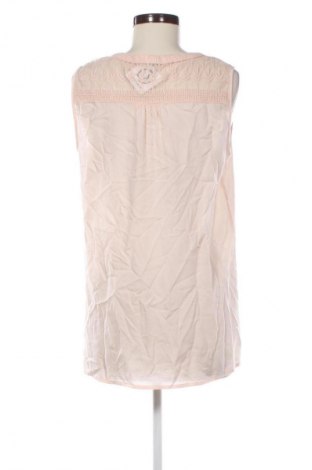Γυναικείο τοπ Street One, Μέγεθος M, Χρώμα Ρόζ , Τιμή 1,99 €