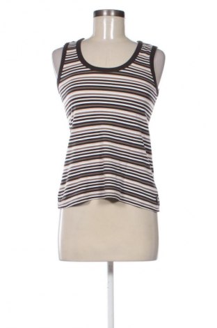 Dámsky top  Street One, Veľkosť S, Farba Viacfarebná, Cena  1,95 €