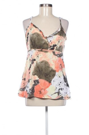 Dámsky top  Street One, Veľkosť M, Farba Viacfarebná, Cena  1,95 €