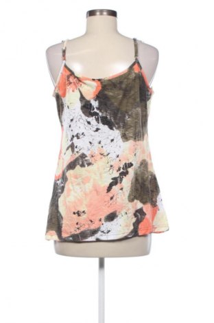 Dámsky top  Street One, Veľkosť M, Farba Viacfarebná, Cena  1,95 €