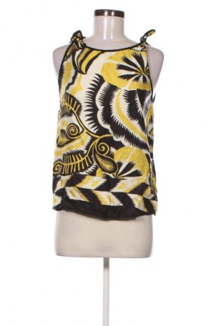 Top de femei Summum Woman, Mărime S, Culoare Multicolor, Preț 13,99 Lei