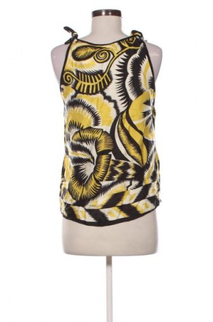Top de femei Summum Woman, Mărime S, Culoare Multicolor, Preț 13,99 Lei