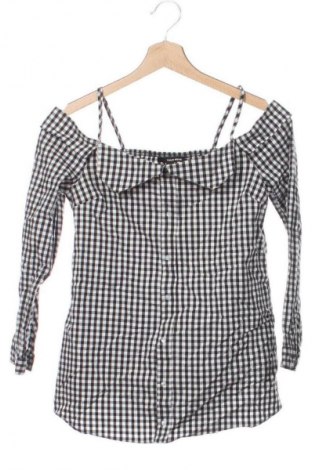 Dámský top Tally Weijl, Velikost XXS, Barva Vícebarevné, Cena  49,00 Kč