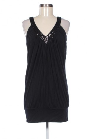 Дамски топ Terranova, Размер M, Цвят Черен, Цена 2,04 €