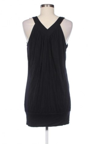 Дамски топ Terranova, Размер M, Цвят Черен, Цена 2,04 €