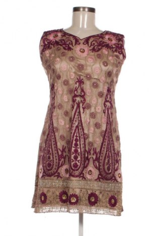 Dámský top Unbranded, Velikost M, Barva Vícebarevné, Cena  119,00 Kč