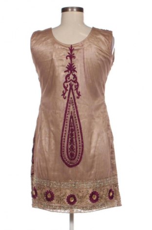 Dámský top Unbranded, Velikost M, Barva Vícebarevné, Cena  119,00 Kč