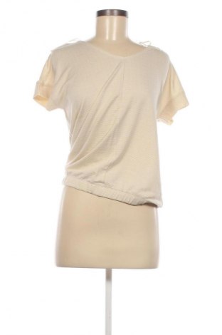 Dámský top Tom Tailor, Velikost S, Barva Vícebarevné, Cena  199,00 Kč