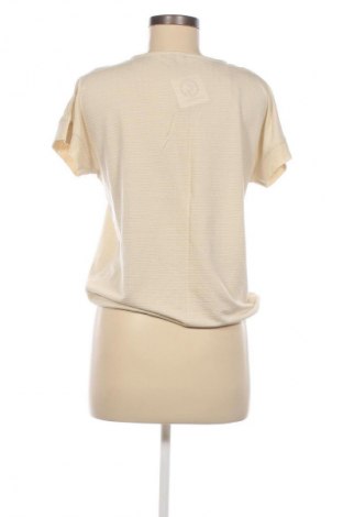 Dámský top Tom Tailor, Velikost S, Barva Vícebarevné, Cena  199,00 Kč