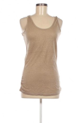 Női top Tom Tailor, Méret S, Szín Sokszínű, Ár 1 729 Ft