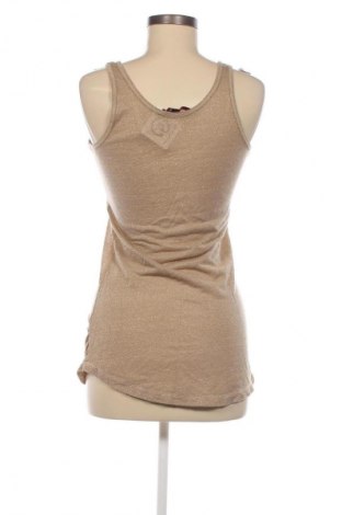 Női top Tom Tailor, Méret S, Szín Sokszínű, Ár 1 729 Ft