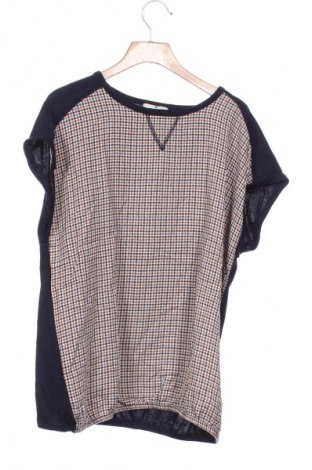 Дамски топ Tom Tailor, Размер XS, Цвят Многоцветен, Цена 2,04 €