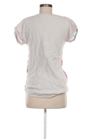 Γυναικείο τοπ Unbranded, Μέγεθος M, Χρώμα Πολύχρωμο, Τιμή 2,99 €