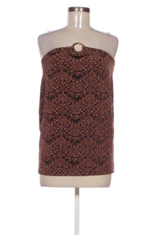 Női top Unbranded, Méret L, Szín Sokszínű, Ár 1 039 Ft