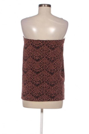 Női top Unbranded, Méret L, Szín Sokszínű, Ár 1 039 Ft