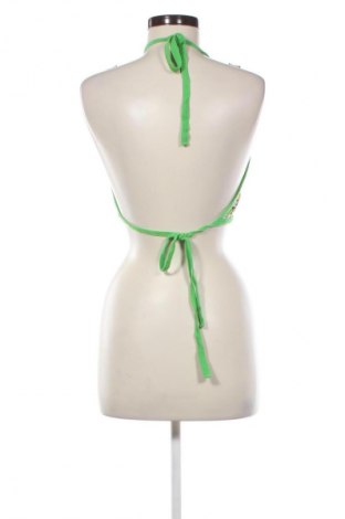 Γυναικείο τοπ Unbranded, Μέγεθος S, Χρώμα Πολύχρωμο, Τιμή 1,99 €