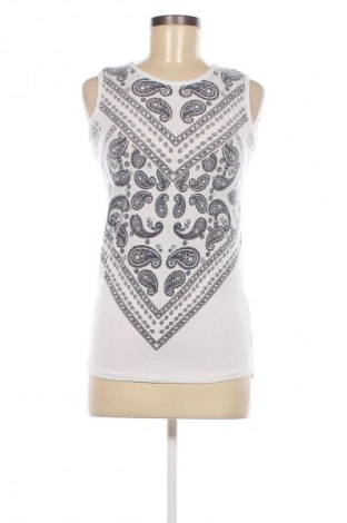Γυναικείο τοπ Unbranded, Μέγεθος S, Χρώμα Πολύχρωμο, Τιμή 4,99 €