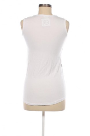 Γυναικείο τοπ Unbranded, Μέγεθος S, Χρώμα Πολύχρωμο, Τιμή 4,99 €