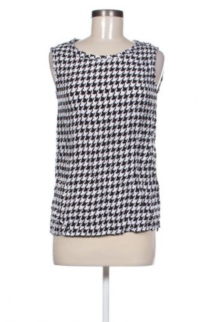 Γυναικείο τοπ Unbranded, Μέγεθος M, Χρώμα Πολύχρωμο, Τιμή 1,99 €