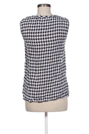 Γυναικείο τοπ Unbranded, Μέγεθος M, Χρώμα Πολύχρωμο, Τιμή 1,99 €