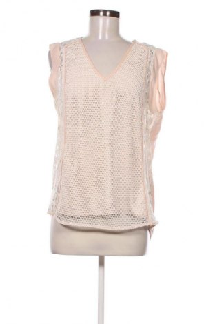 Dámsky top  Unbranded, Veľkosť L, Farba Ružová, Cena  2,95 €