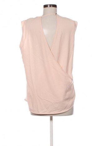 Dámsky top  Unbranded, Veľkosť L, Farba Ružová, Cena  2,95 €