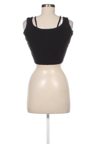Dámský top Unbranded, Velikost S, Barva Černá, Cena  49,00 Kč