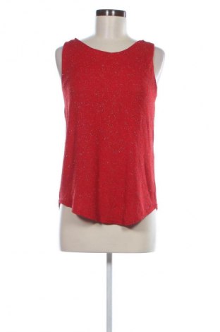 Dámský top Unbranded, Velikost M, Barva Vícebarevné, Cena  59,00 Kč