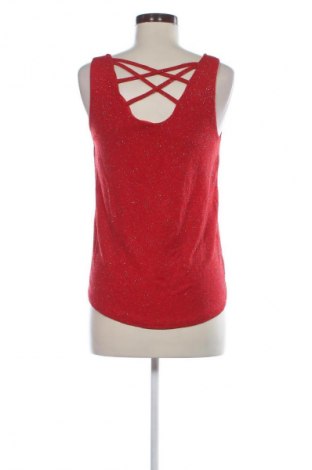 Dámský top Unbranded, Velikost M, Barva Vícebarevné, Cena  59,00 Kč