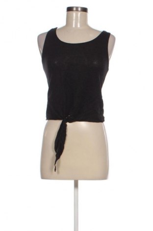 Női top Unbranded, Méret M, Szín Fekete, Ár 1 039 Ft