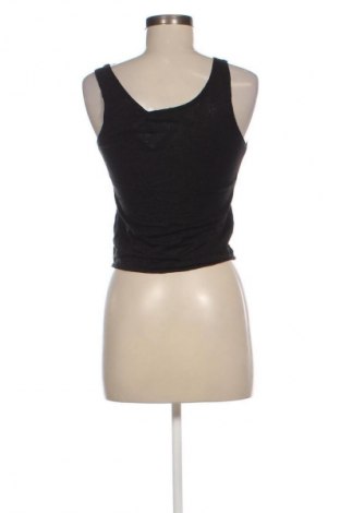Női top Unbranded, Méret M, Szín Fekete, Ár 1 039 Ft