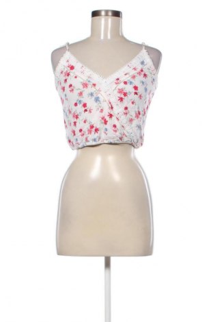 Dámský top Unbranded, Velikost S, Barva Vícebarevné, Cena  49,00 Kč