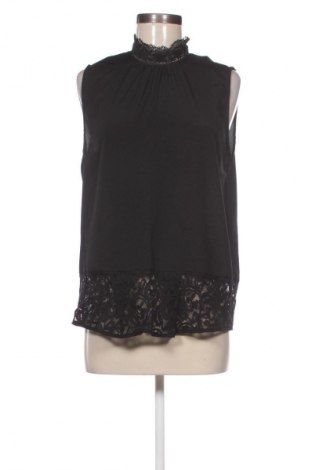 Дамски топ Unbranded, Размер M, Цвят Черен, Цена 2,04 €